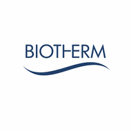 BIOTHERM